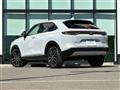 2022 Honda VEZEL