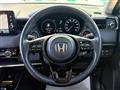 2022 Honda VEZEL