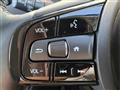 2022 Honda VEZEL
