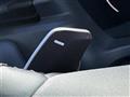 2022 Honda VEZEL