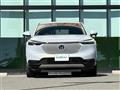 2022 Honda VEZEL