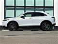 2022 Honda VEZEL