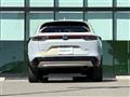 2022 Honda VEZEL