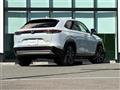 2022 Honda VEZEL
