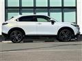 2022 Honda VEZEL