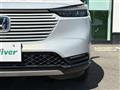 2022 Honda VEZEL
