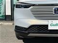 2022 Honda VEZEL