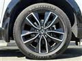 2022 Honda VEZEL