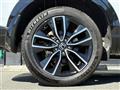 2022 Honda VEZEL
