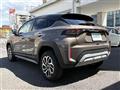 2025 Suzuki Suzuki Others
