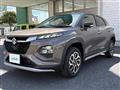 2025 Suzuki Suzuki Others