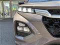 2025 Suzuki Suzuki Others