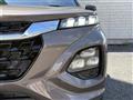 2025 Suzuki Suzuki Others