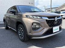 2025 Suzuki Suzuki Others