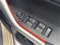 2021 Toyota Raize