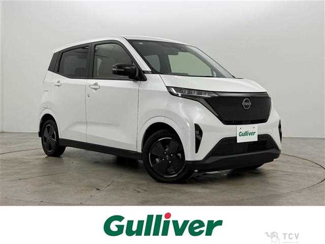 2022 Nissan Nissan Others