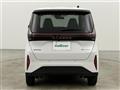 2022 Nissan Nissan Others