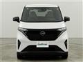 2022 Nissan Nissan Others