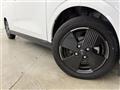 2022 Nissan Nissan Others
