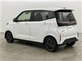 2022 Nissan Nissan Others