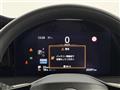 2022 Nissan Nissan Others
