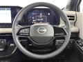2022 Nissan Nissan Others