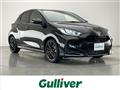 2022 Toyota Yaris