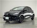 2022 Toyota Yaris