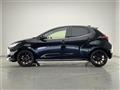 2022 Toyota Yaris