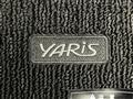 2022 Toyota Yaris