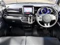 2016 Honda N BOX