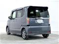 2016 Honda N BOX