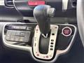 2016 Honda N BOX