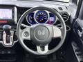 2016 Honda N BOX