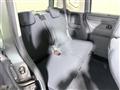2016 Honda N BOX