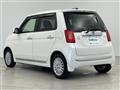 2012 Honda N-ONE