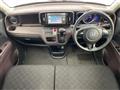 2012 Honda N-ONE