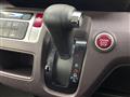 2012 Honda N-ONE