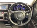 2012 Honda N-ONE