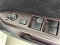 2012 Honda N-ONE