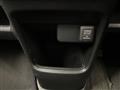 2012 Honda N-ONE