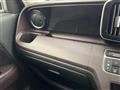 2012 Honda N-ONE