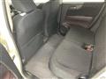 2012 Honda N-ONE