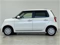 2012 Honda N-ONE