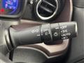 2012 Honda N-ONE