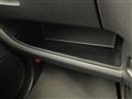 2012 Honda N-ONE
