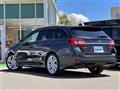 2017 Subaru Levorg