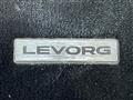 2017 Subaru Levorg