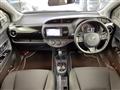 2019 Toyota Vitz