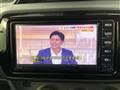 2019 Toyota Vitz